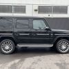 mercedes-benz g-class 2021 -MERCEDES-BENZ--Benz G Class 3DA-463350--W1N4633502X401250---MERCEDES-BENZ--Benz G Class 3DA-463350--W1N4633502X401250- image 7