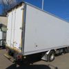 hino dutro 2016 CFJ1819581 image 44