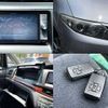 toyota estima 2011 504928-931370 image 6