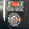 daihatsu tanto 2014 quick_quick_LA610S_LA610S-0033897 image 8