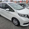 honda freed 2020 quick_quick_6BA-GB5_3104358 image 1