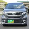 honda n-wgn 2017 quick_quick_DBA-JH1_JH1-2212999 image 2