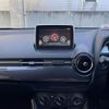 mazda demio 2015 CFJ1793796 image 19