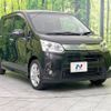 daihatsu move 2012 CFJ0585694 image 17