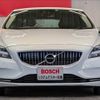 volvo v40 2018 -VOLVO--Volvo V40 LDA-MD4204T--YV1MVA8RDJ2472753---VOLVO--Volvo V40 LDA-MD4204T--YV1MVA8RDJ2472753- image 5