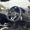 nissan note 2019 CFJ1645422 image 4