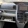 daihatsu tanto 2018 CFJ1603456 image 31