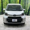 toyota sienta 2023 -TOYOTA--Sienta 6AA-MXPL10G--MXPL10-1036477---TOYOTA--Sienta 6AA-MXPL10G--MXPL10-1036477- image 12