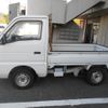 suzuki carry-truck 1994 a663aeaca5c2e2f24b76d7d9a240f599 image 7