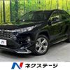 toyota rav4 2019 -TOYOTA--RAV4 6BA-MXAA54--MXAA54-4011000---TOYOTA--RAV4 6BA-MXAA54--MXAA54-4011000- image 1