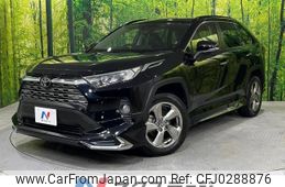 toyota rav4 2019 -TOYOTA--RAV4 6BA-MXAA54--MXAA54-4011000---TOYOTA--RAV4 6BA-MXAA54--MXAA54-4011000-