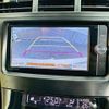 toyota prius-α 2013 CFJ1696031 image 5