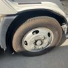 hino dutro 2017 CFJ1670936 image 9