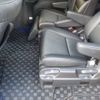 honda odyssey 2014 -HONDA 【野田 300】--Odyssey DBA-RC1--RC1-1037295---HONDA 【野田 300】--Odyssey DBA-RC1--RC1-1037295- image 33