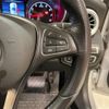 mercedes-benz c-class 2017 CFJ1800412 image 21