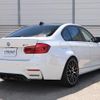 bmw m3 2016 quick_quick_3C30_WBS8M92060P973019 image 4