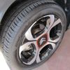 citroen c3 2021 -CITROEN 【名変中 】--Citroen C3 A8HN05--L4379652---CITROEN 【名変中 】--Citroen C3 A8HN05--L4379652- image 19