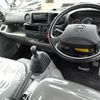 hino dutro 2016 GOO_NET_EXCHANGE_0501894A30250515W003 image 30