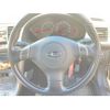 subaru legacy-b4 2005 -SUBARU--Legacy B4 CBA-BLE--BLE-014889---SUBARU--Legacy B4 CBA-BLE--BLE-014889- image 19