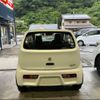 suzuki alto-van 2017 -SUZUKI--Alto Van HA36V--125611---SUZUKI--Alto Van HA36V--125611- image 14