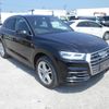 audi q5 2018 -AUDI--Audi Q5 DBA-FYDAXS--WAUZZZFY2J21341**---AUDI--Audi Q5 DBA-FYDAXS--WAUZZZFY2J21341**- image 1