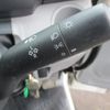 toyota dyna-truck 2017 CFJ1844313 image 21