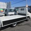 hino dutro 2012 CFJ1733285 image 21