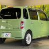 daihatsu mira-cocoa 2014 CFJ1531443 image 17
