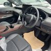 toyota harrier 2025 -TOYOTA 【名変中 】--Harrier AXUH80--0124008---TOYOTA 【名変中 】--Harrier AXUH80--0124008- image 10