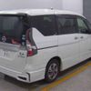nissan serena 2021 -NISSAN 【湘南 342ﾘ 801】--Serena 6AA-HFC27--HFC27-103326---NISSAN 【湘南 342ﾘ 801】--Serena 6AA-HFC27--HFC27-103326- image 2