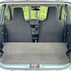daihatsu mira-e-s 2018 quick_quick_LA350S_LA350S-0089769 image 10
