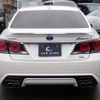 toyota crown-hybrid 2014 quick_quick_DAA-AWS210_AWS210-6070038 image 2