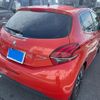 peugeot 208 2016 CFJ1681517 image 5