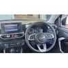 daihatsu rocky 2020 quick_quick_5BA-A210S_0007122 image 3
