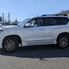 toyota land-cruiser-prado 2019 -TOYOTA--Land Cruiser Prado LDA-GDJ150W--GDJ150-0037481---TOYOTA--Land Cruiser Prado LDA-GDJ150W--GDJ150-0037481- image 3