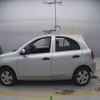nissan march 2020 -NISSAN--March K13-088154---NISSAN--March K13-088154- image 5