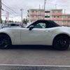 mazda roadster 2024 -MAZDA 【所沢 335ﾑ203】--Roadster ND5RE--105366---MAZDA 【所沢 335ﾑ203】--Roadster ND5RE--105366- image 26