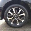 honda n-box 2017 -HONDA--N BOX DBA-JF3--JF3-1021625---HONDA--N BOX DBA-JF3--JF3-1021625- image 23