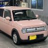 suzuki alto-lapin 2016 -SUZUKI 【北九州 595み5】--Alto Lapin HE33S-136899---SUZUKI 【北九州 595み5】--Alto Lapin HE33S-136899- image 5