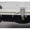 hino ranger 2018 CFJ1729645 image 20