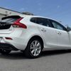 volvo v40 2017 -VOLVO--Volvo V40 LDA-MD4204T--YV1MVA8RDH2424280---VOLVO--Volvo V40 LDA-MD4204T--YV1MVA8RDH2424280- image 21
