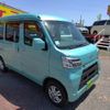 daihatsu daihatsu-others 2021 quick_quick_3BD-S331V_S331V-0269425 image 8
