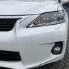 lexus ct 2011 -LEXUS--Lexus CT DAA-ZWA10--ZWA10-2043287---LEXUS--Lexus CT DAA-ZWA10--ZWA10-2043287- image 6