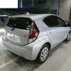 toyota aqua 2016 CFJ1538393 image 2