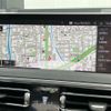 bmw x3 2024 CFJ1680204 image 16