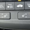 honda stepwagon 2018 -HONDA--Stepwgn 6AA-RP5--RP5-1069365---HONDA--Stepwgn 6AA-RP5--RP5-1069365- image 5