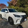 lexus lx 2017 -LEXUS--Lexus LX DBA-URJ201W--URJ201W-4259638---LEXUS--Lexus LX DBA-URJ201W--URJ201W-4259638- image 27