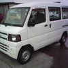 mitsubishi minicab-van 2011 -MITSUBISHI--Minicab Van U61V--1604226---MITSUBISHI--Minicab Van U61V--1604226- image 18