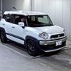 suzuki xbee 2018 -SUZUKI 【高知 532さ918】--XBEE MN71S-106200---SUZUKI 【高知 532さ918】--XBEE MN71S-106200- image 1
