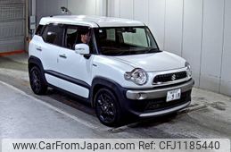 suzuki xbee 2018 -SUZUKI 【高知 532さ918】--XBEE MN71S-106200---SUZUKI 【高知 532さ918】--XBEE MN71S-106200-